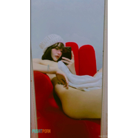 www.pusatporn.net - irin3535 pict (407)-l12wlImt.jpg